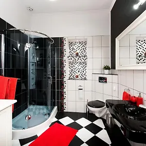  Apartmán Golebia 3