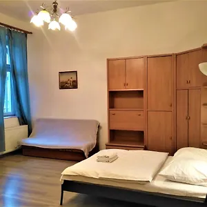 Appartement Old Town