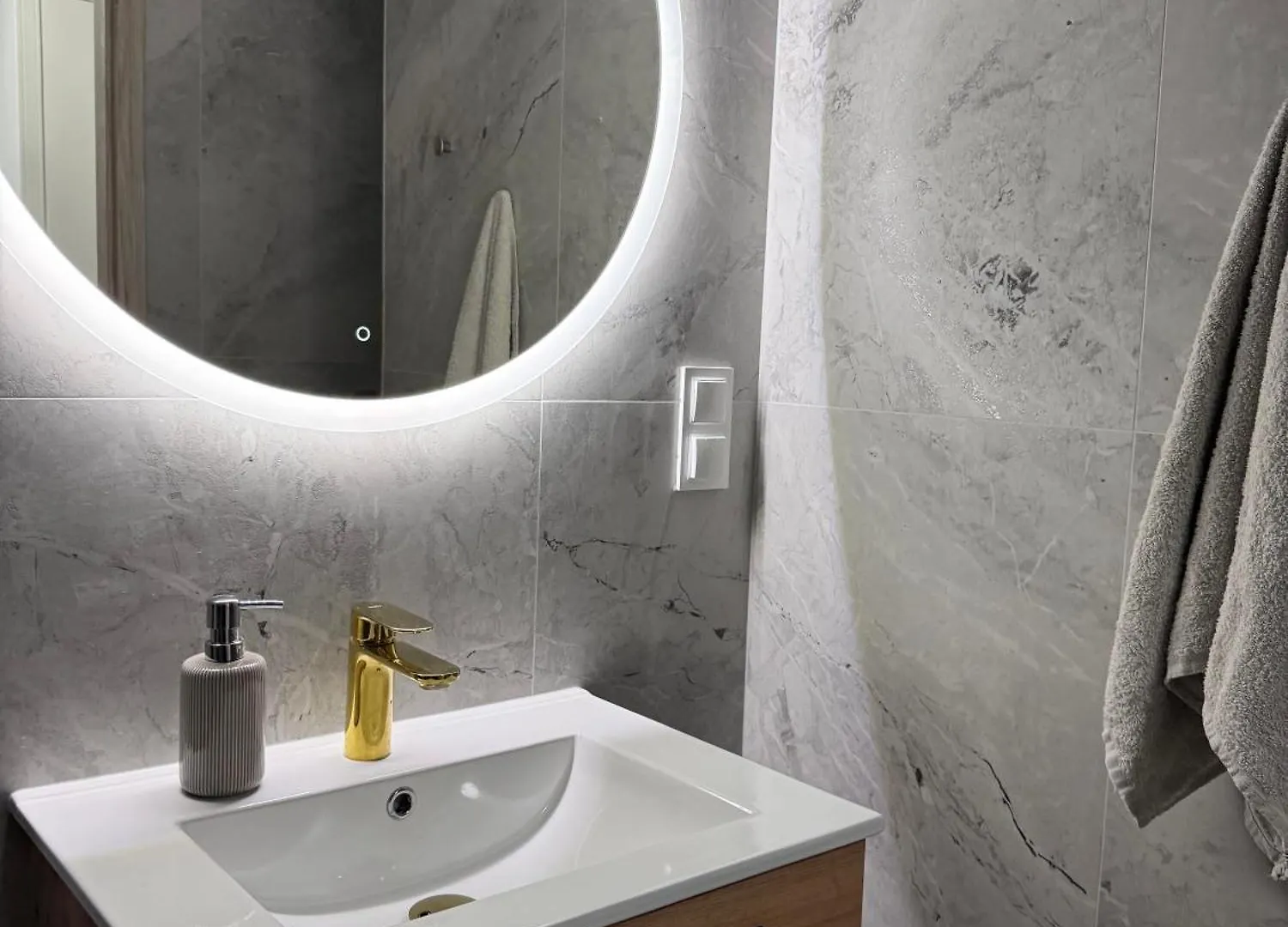 Apartamenty Przy Malborskiej Krakow Poland